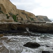 CoastCamp 113 : CoastCamp